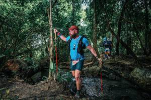 BIB: 
                            <button type="button" onclick="openModal(25746441)" class="btn btn-primary btn-sm float-right btn-popup" data-toggle="modal" data-target=".modal-high-quality">
                        <i class="fas fa-shopping-cart"></i> Add to Cart
                    </button>
                                            <button type="button" onclick="isThisMe(25746441, true)" class="btn btn-success btn-sm float-right btn-popup btn-isme hidden" data-toggle="tooltip" data-placement="bottom" title="นี่คือรูปของคุณใช่ไหม คลิกที่นี่เพื่อเอาเข้าอัลบั้ม">
                        <i class="fas fa-plus"></i> Add to album
                    </button>
                    <button type="button" onclick="isThisMe(25746441, false)" class="btn btn-warning btn-sm float-right btn-popup btn-isnotme hidden">
                        <i class="fas fa-ban"></i> Remove from album
                    </button>